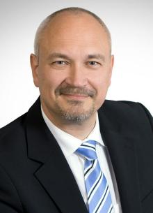 Walter Bellinghausen 01522 / 2683541 Itzehoe