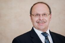 Walter Kleber 09431 / 96883 Schwandorf