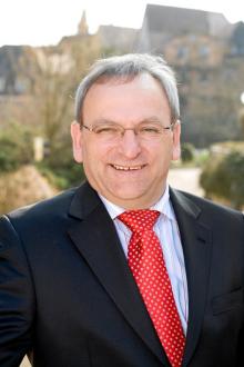 Werner Sieber 07734 / 934820 Lauchringen