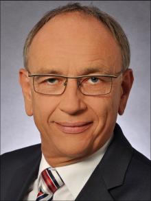 Wilfried Mäurer 02453 / 383070 Düren