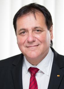Wilfried Zeise 036377 / 4268 Kölleda