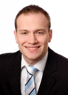 Willi Ottens 040 / 530531343 Hamburg