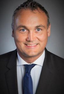 Willi Schikora 01522 / 2683723 Bad Schwalbach