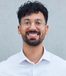 Williams Diaz Fernandez 01522 / 2684038 