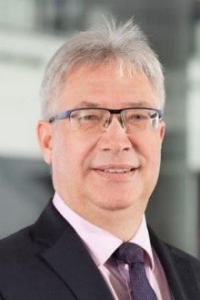 Wolfgang Gojan 01522 / 2683911 Walddorfhäslach