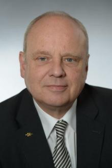 Wolfgang Haumer 02571 / 952550 Altenberge