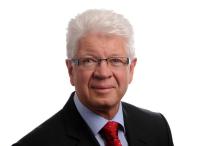 Wolfgang H. Heizmann 06322 / 9419483 Bad Dürkheim