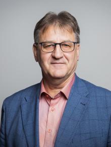 Wolfgang Heller 035935 / 21203 Sohland