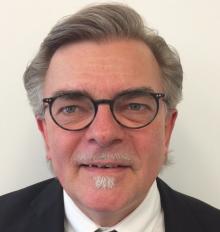 Wolfgang Hermanns 0511 / 411273 Hannover