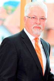 Wolfgang Leiß 07134 / 9801131 Obersulm