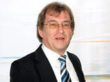 Wolfgang Lentz 01522 / 2683091 Karlsruhe