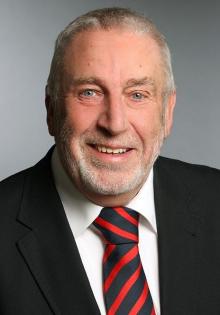 Wolfgang Meyer 01522 / 2685489 Hessisch Oldendorf