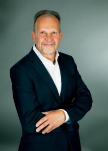 Wolfgang Neumeister 01522 / 2685821 Bad Homburg