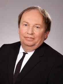 Wolfgang Scharnbeck 01522 / 2685389 Köln