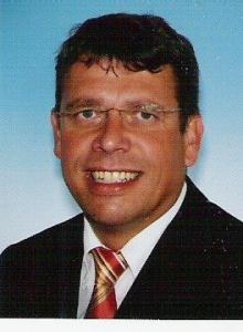 Wolfgang Weiler 07583 / 941073 Laupheim