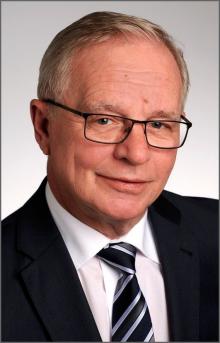 Wolfgang Wilke 01522 / 2683739 Herten