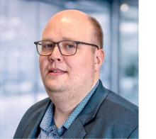 Yannick Emhardt 01522 / 2684489 