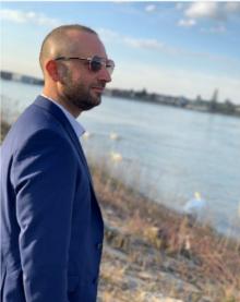Youssef Youssef 01522 / 2686999 Andernach