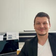 Zeljan Duric 01522 / 2684873 Schwäbisch Hall