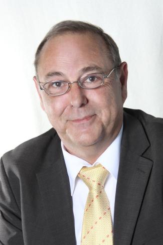 Achim Trautz: Baufinanzierung & Bausparen in Gemmingen