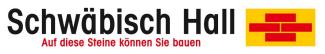 Aileen Meyer: Baufinanzierung & Bausparen in Haren