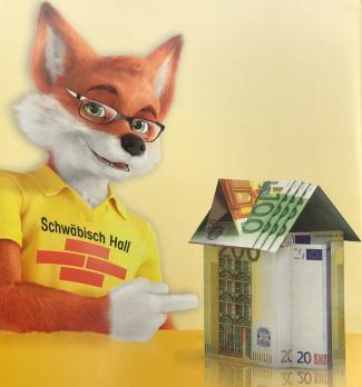 Alexander Dieckmann: Baufinanzierung & Bausparen in Münster
