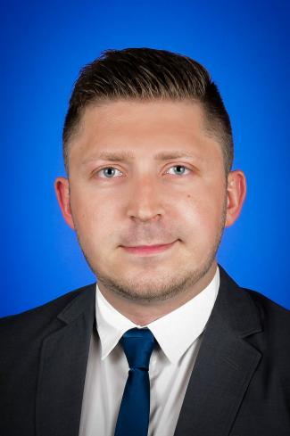 Alexander Mainhardt: Baufinanzierung & Bausparen in Duderstadt