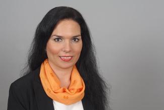 Alexandra Wurm: Baufinanzierung & Bausparen in Olpe