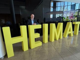 Altug Kilic: Baufinanzierung & Bausparen in Wipperfürth