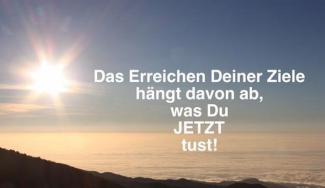 Andreas Faß: Baufinanzierung & Bausparen in Ernst