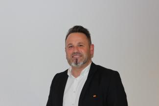 Andreas Meßner: Baufinanzierung & Bausparen in Birkenfeld