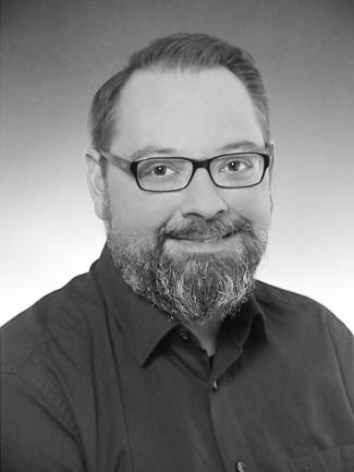 Andreas Robbe: Baufinanzierung & Bausparen in Lingen