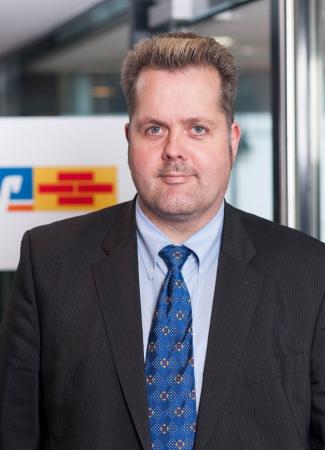 Andy Wellingerhoff: Baufinanzierung & Bausparen in Schenefeld