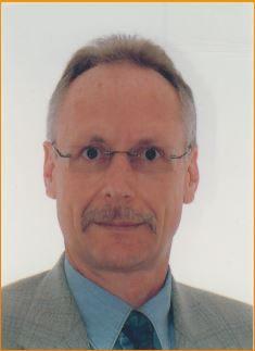 Antonius Hanfland: Baufinanzierung & Bausparen in Bad Soden-Salmünster