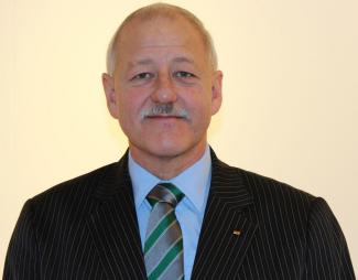 Armin Thaler: Baufinanzierung & Bausparen in Wiesbaden