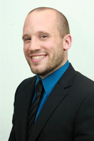 Bastian Schunk: Baufinanzierung & Bausparen in Kempen