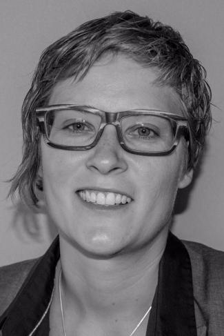 Beatrix Hansen: Baufinanzierung & Bausparen in Bad Frankenhausen