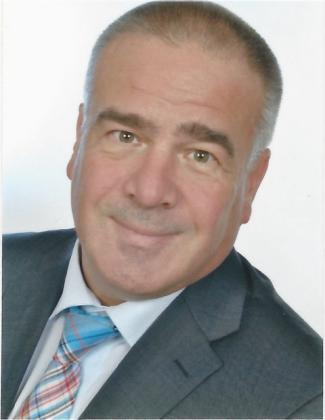 Bernd Wagner: Baufinanzierung & Bausparen in Münnerstadt
