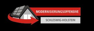 Bernd Wessel: Baufinanzierung & Bausparen in Eckernförde