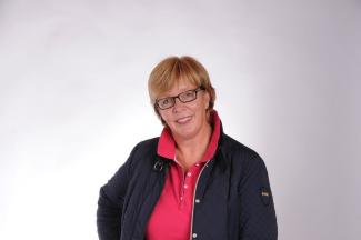 Birgit Oetken: Baufinanzierung & Bausparen in