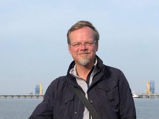 Björn Grahl: Baufinanzierung & Bausparen in Varel