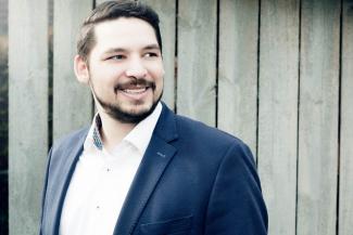 Boris Buchhalla: Baufinanzierung & Bausparen in Eicklingen