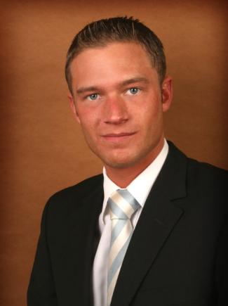 Carsten Döring: Baufinanzierung & Bausparen in Duderstadt
