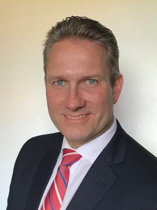 Carsten Kind: Baufinanzierung & Bausparen in 