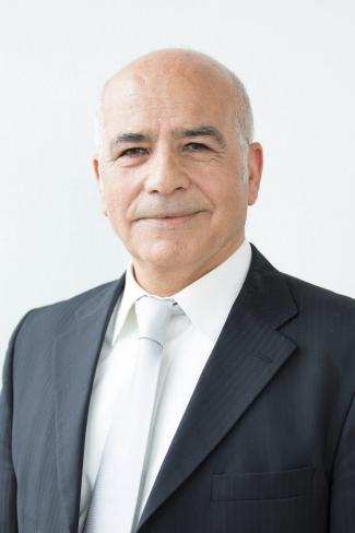 Celal Bal: Baufinanzierung & Bausparen in Stuttgart