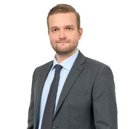 Christian Herzberger: Baufinanzierung & Bausparen in Bötzingen
