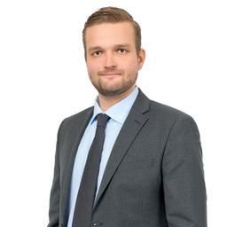 Christian Herzberger: Baufinanzierung & Bausparen in
