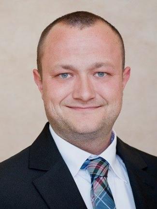 Christian Matthias Müller: Baufinanzierung & Bausparen in Rostock
