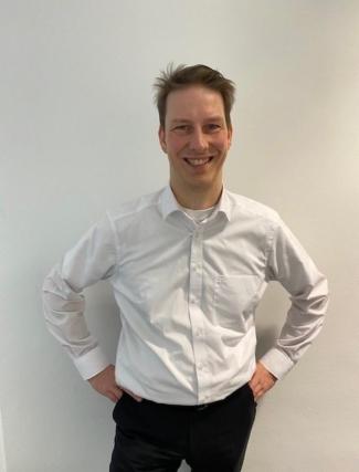 Christian Rehm: Baufinanzierung & Bausparen in Warthausen