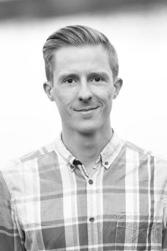 Christian Schmalbach: Baufinanzierung & Bausparen in Bad Nauheim
